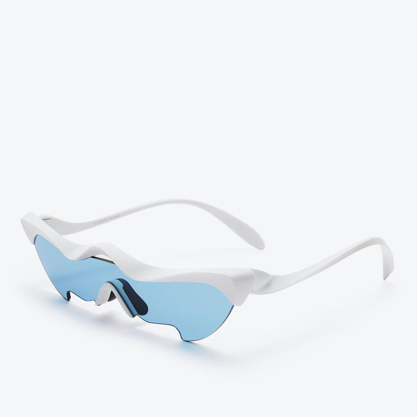 Fluxx Eyewear