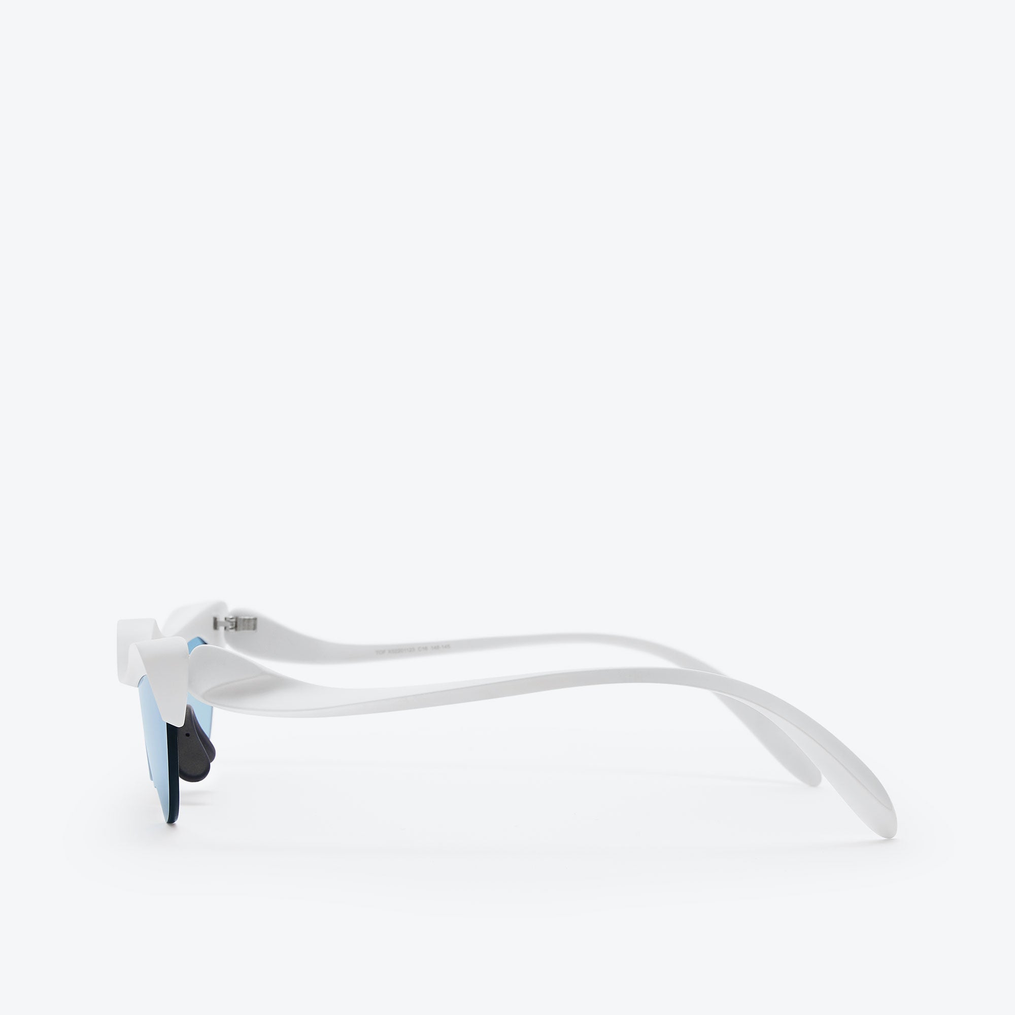 Fluxx Eyewear