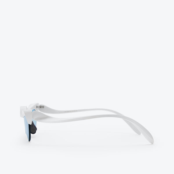 Fluxx Eyewear