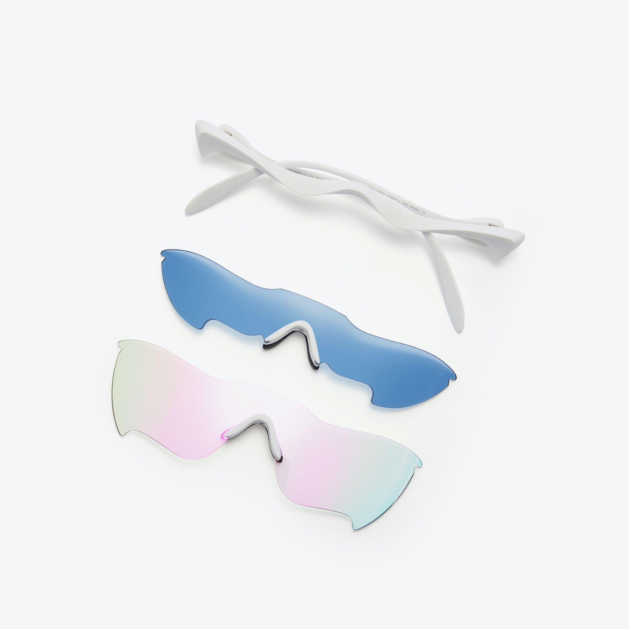 Fluxx Eyewear