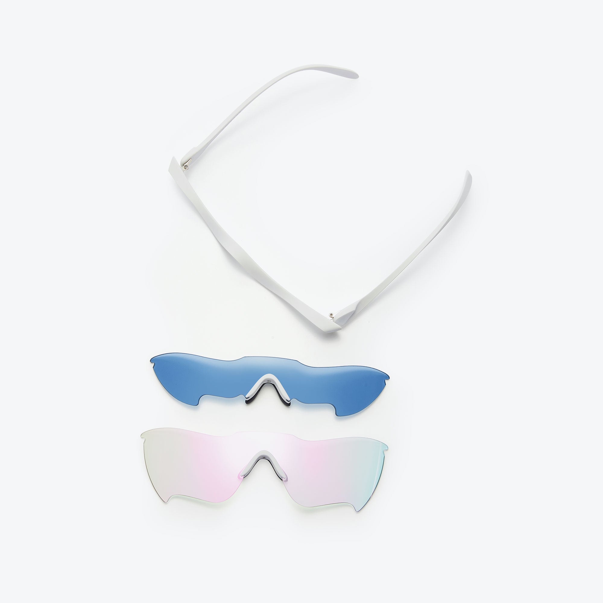 Fluxx Eyewear