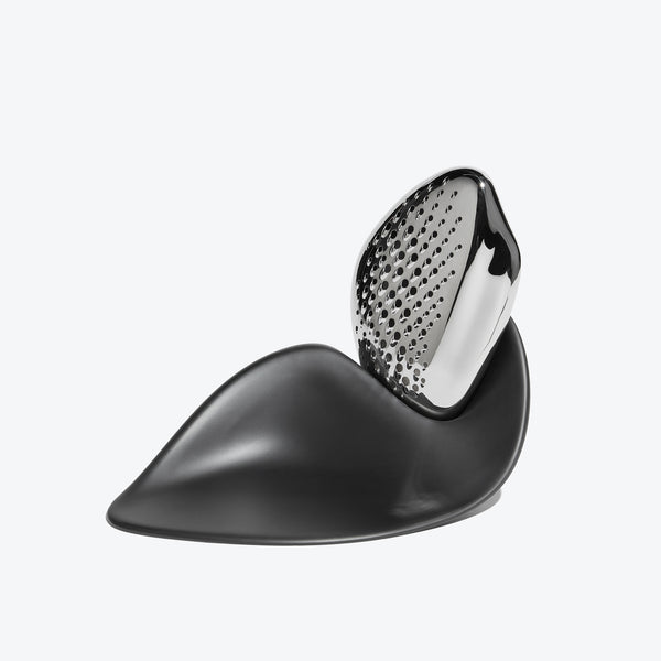 Forma Cheese Grater