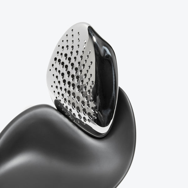 Forma Cheese Grater