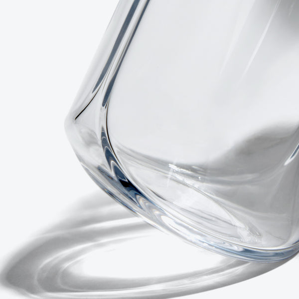 Hew Carafe