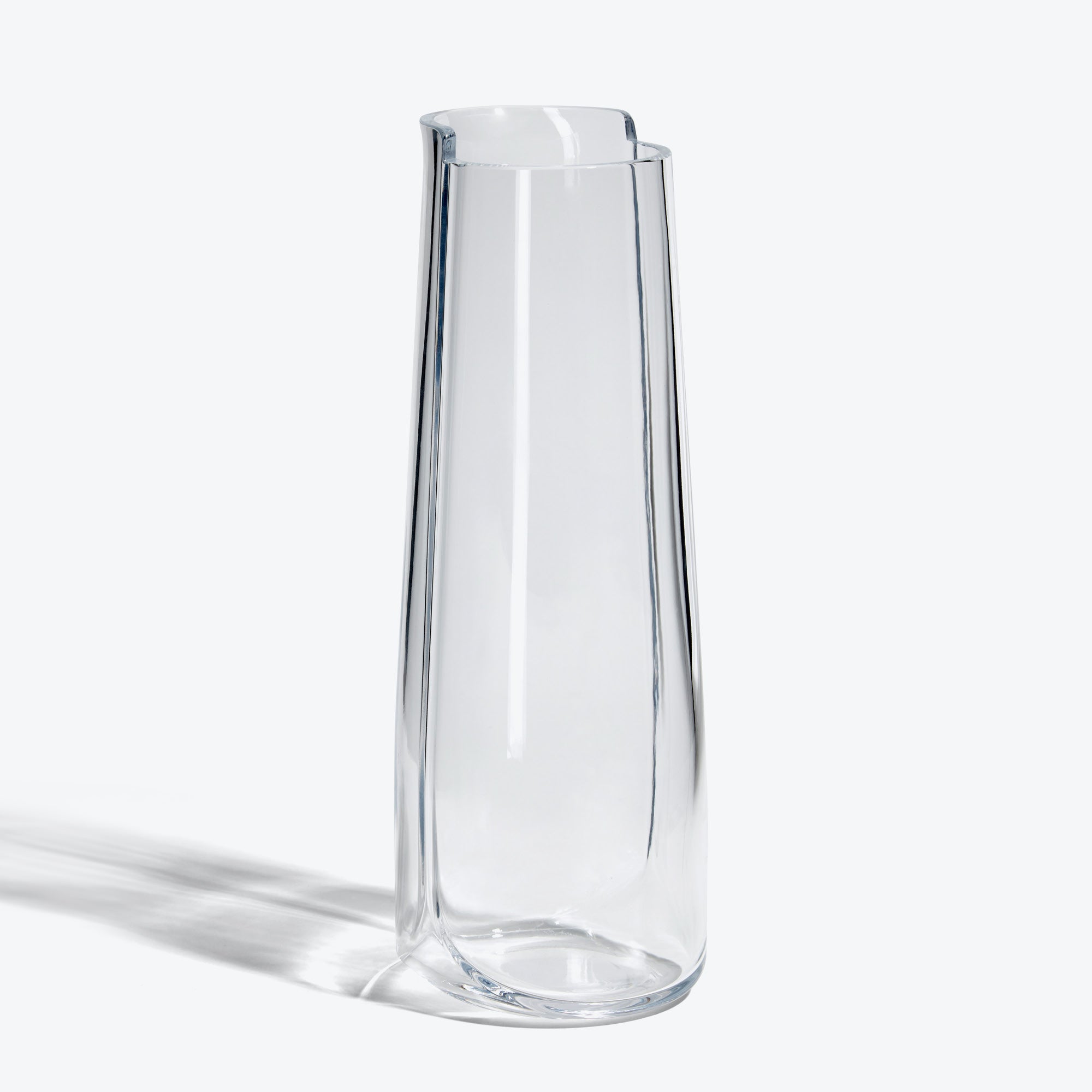 Hew Carafe