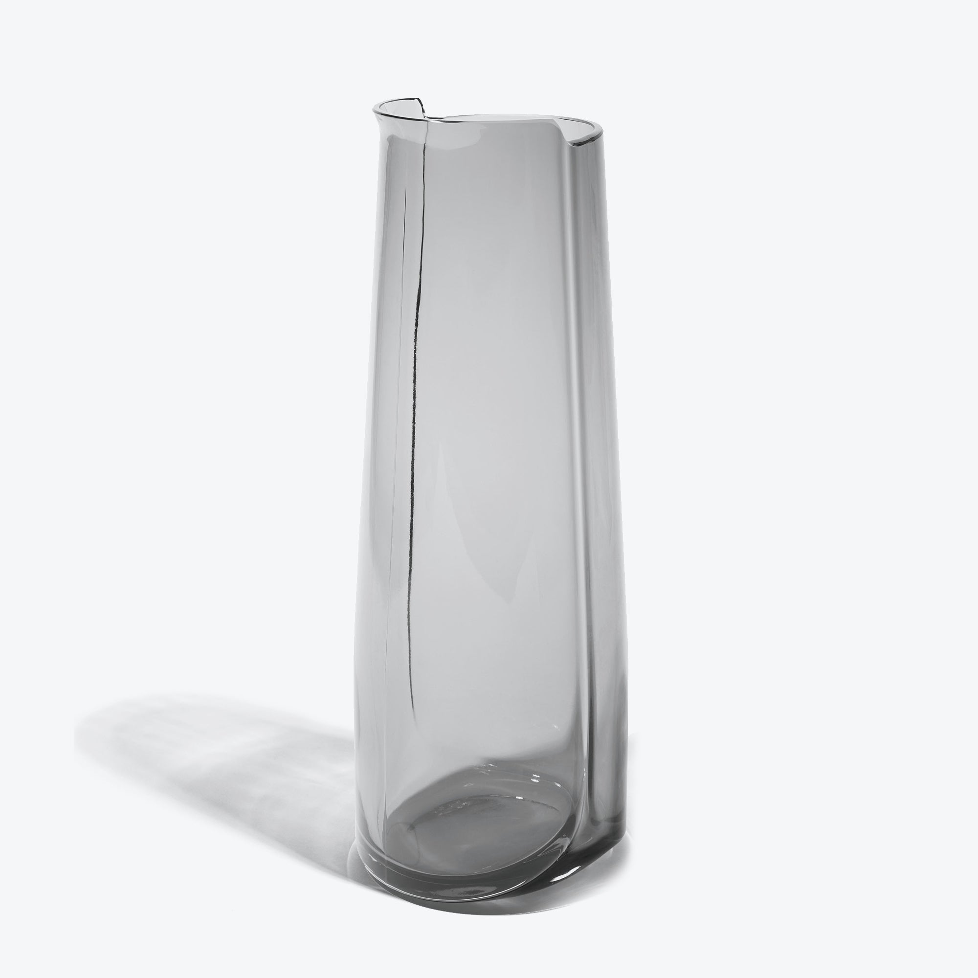 Hew Carafe