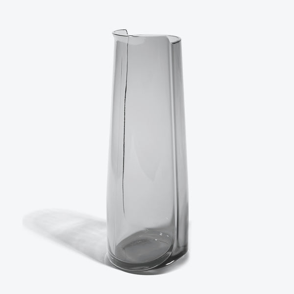 Hew Carafe
