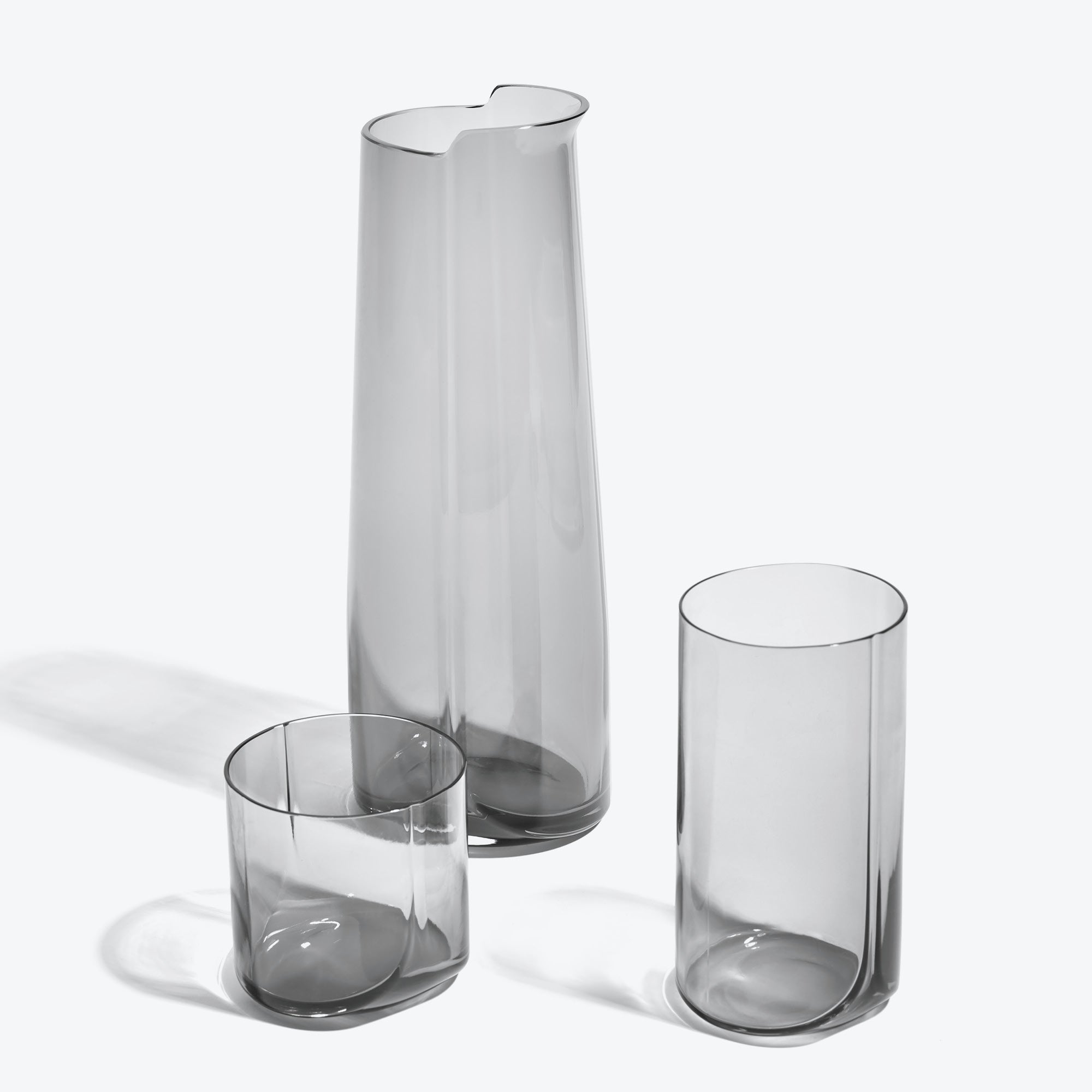 Hew Carafe