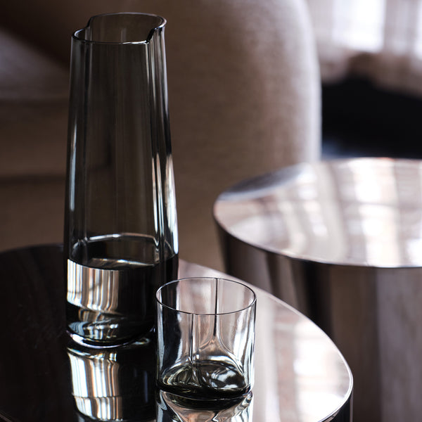 Hew Carafe