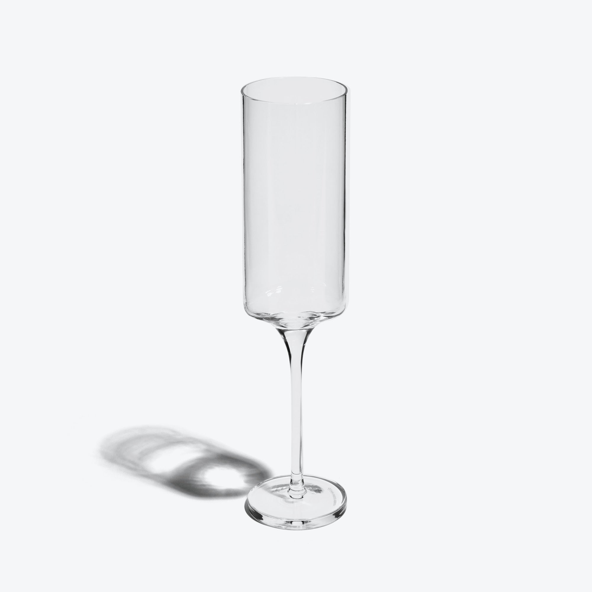 Hew Champagne, Set of 2