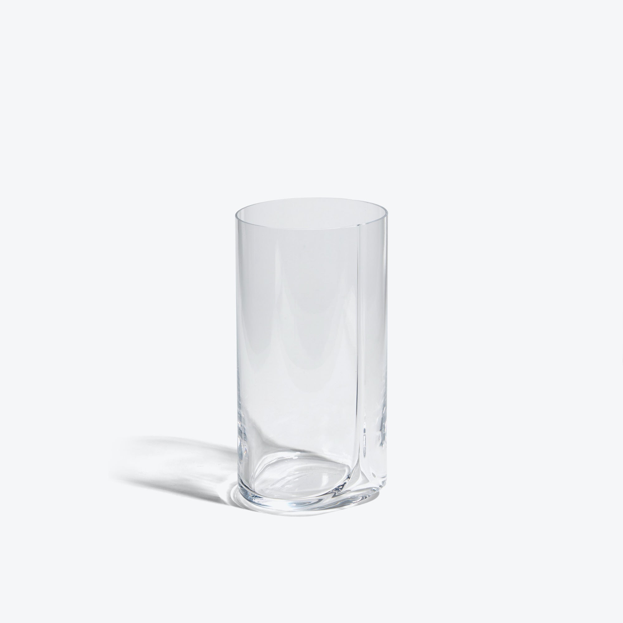 Hew Highball, Set of 4