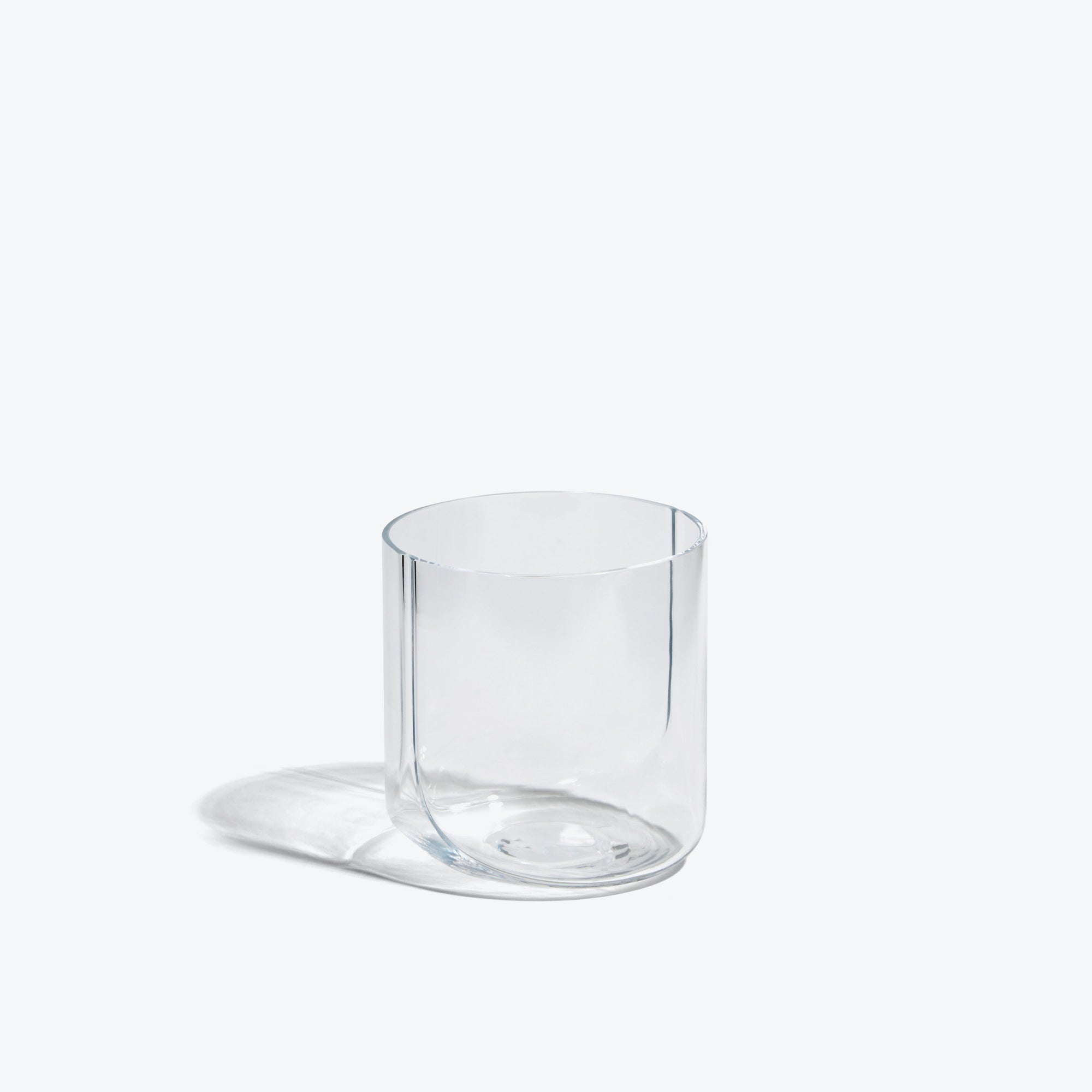 Hew Tumbler, Set of 4