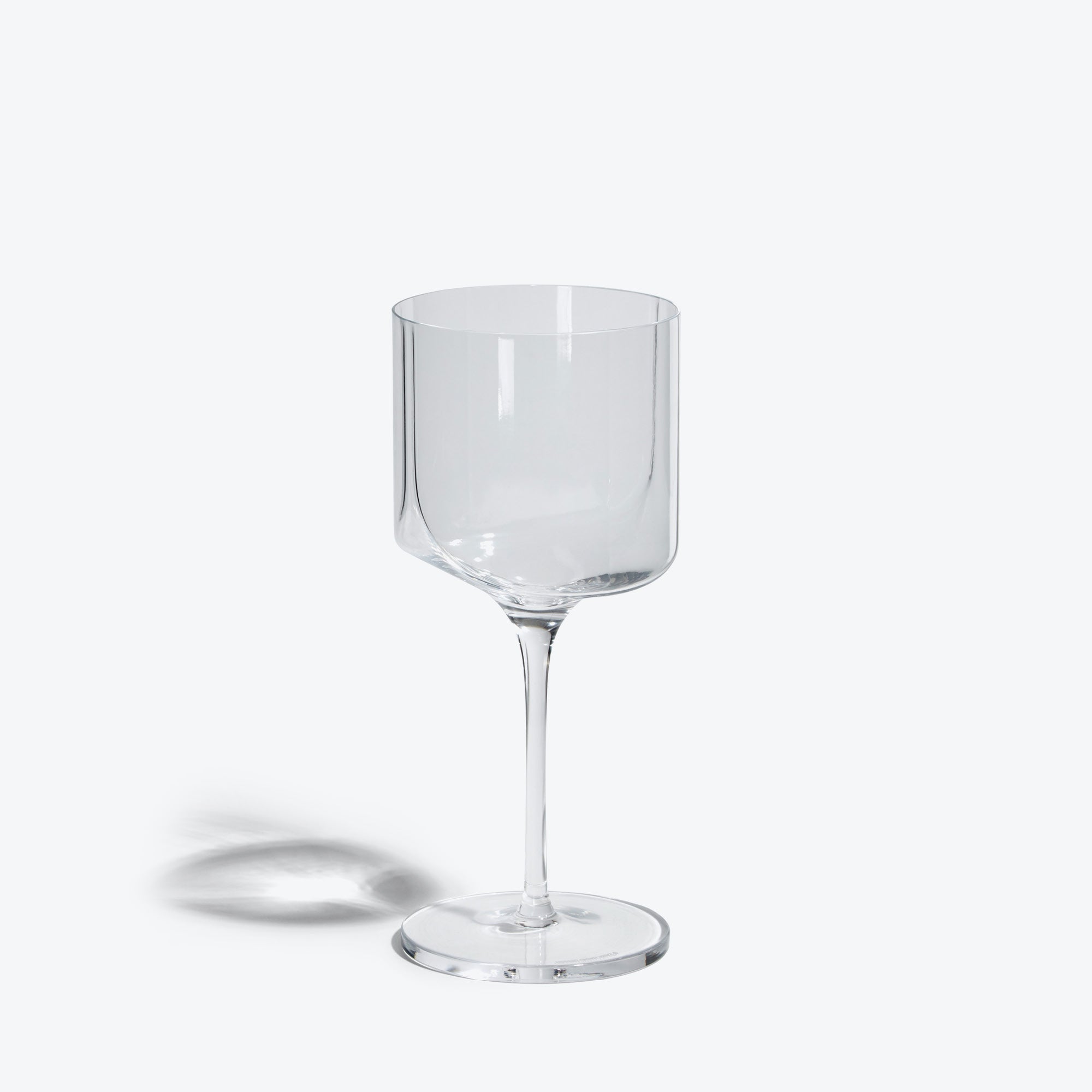 Hew Wine, Set of 2
