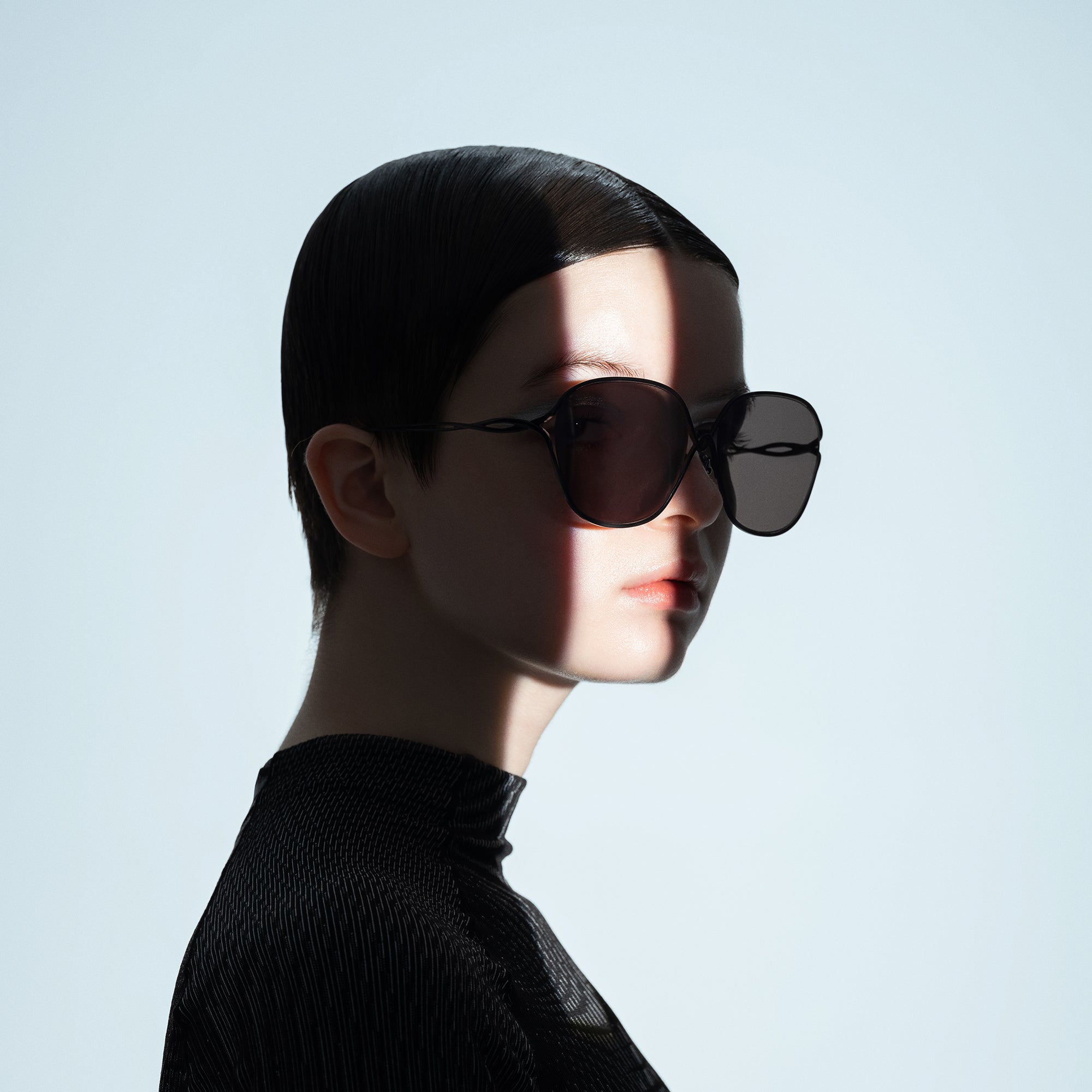 Infini Eyewear