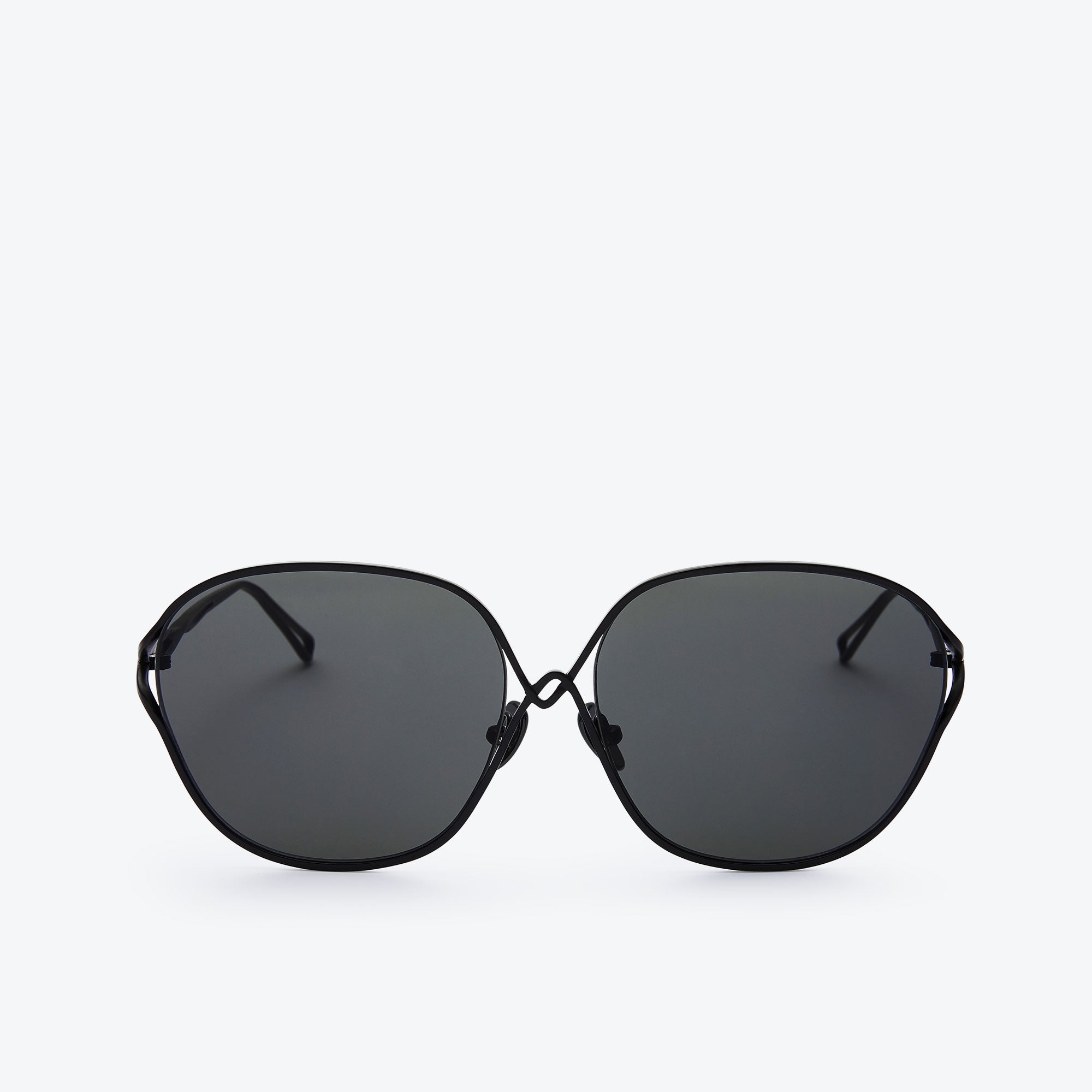 Infini Eyewear