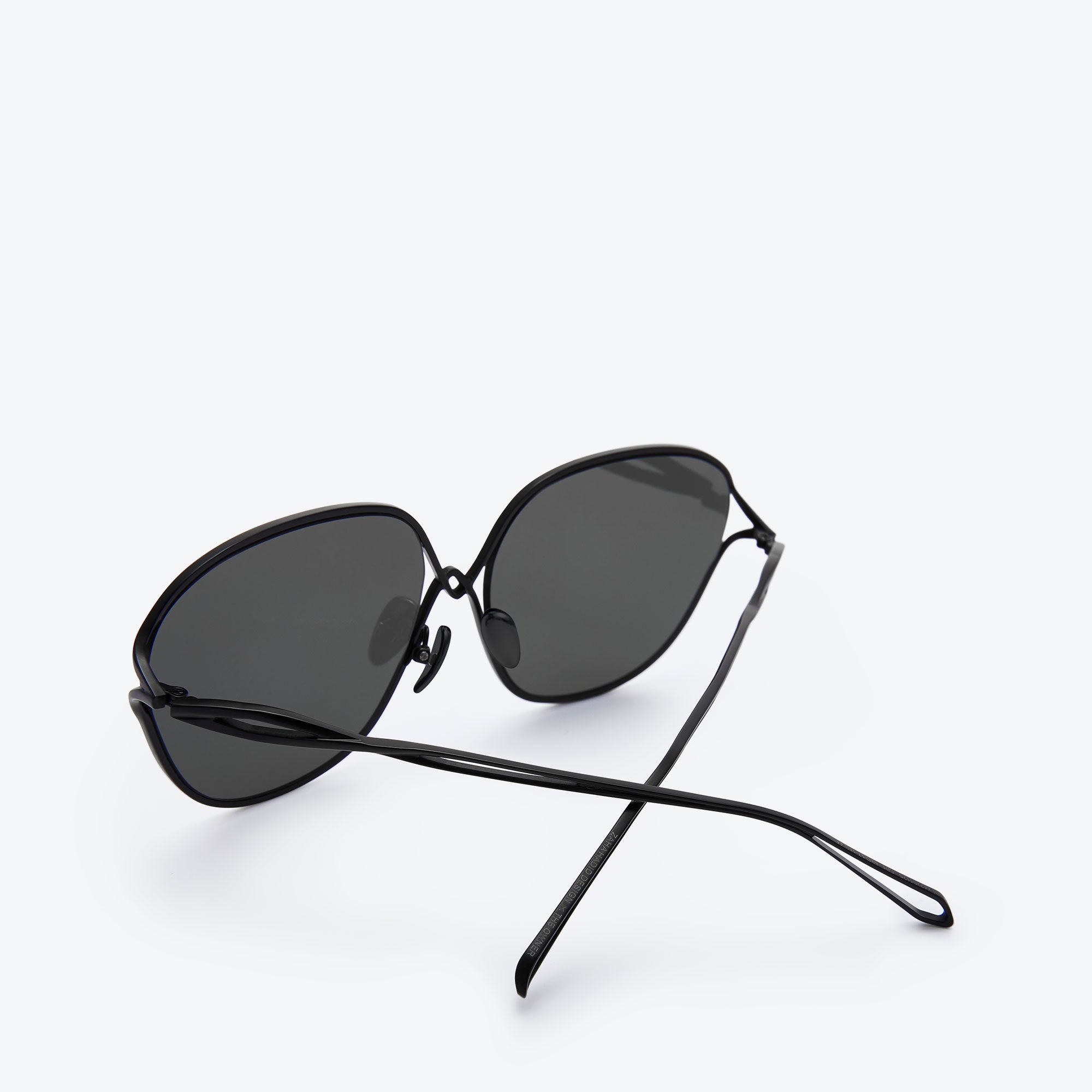 Infini Eyewear