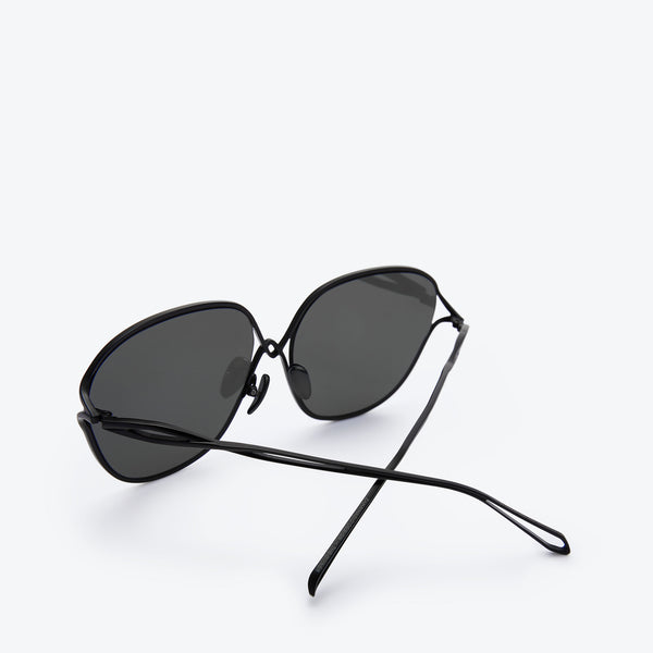 Infini Eyewear