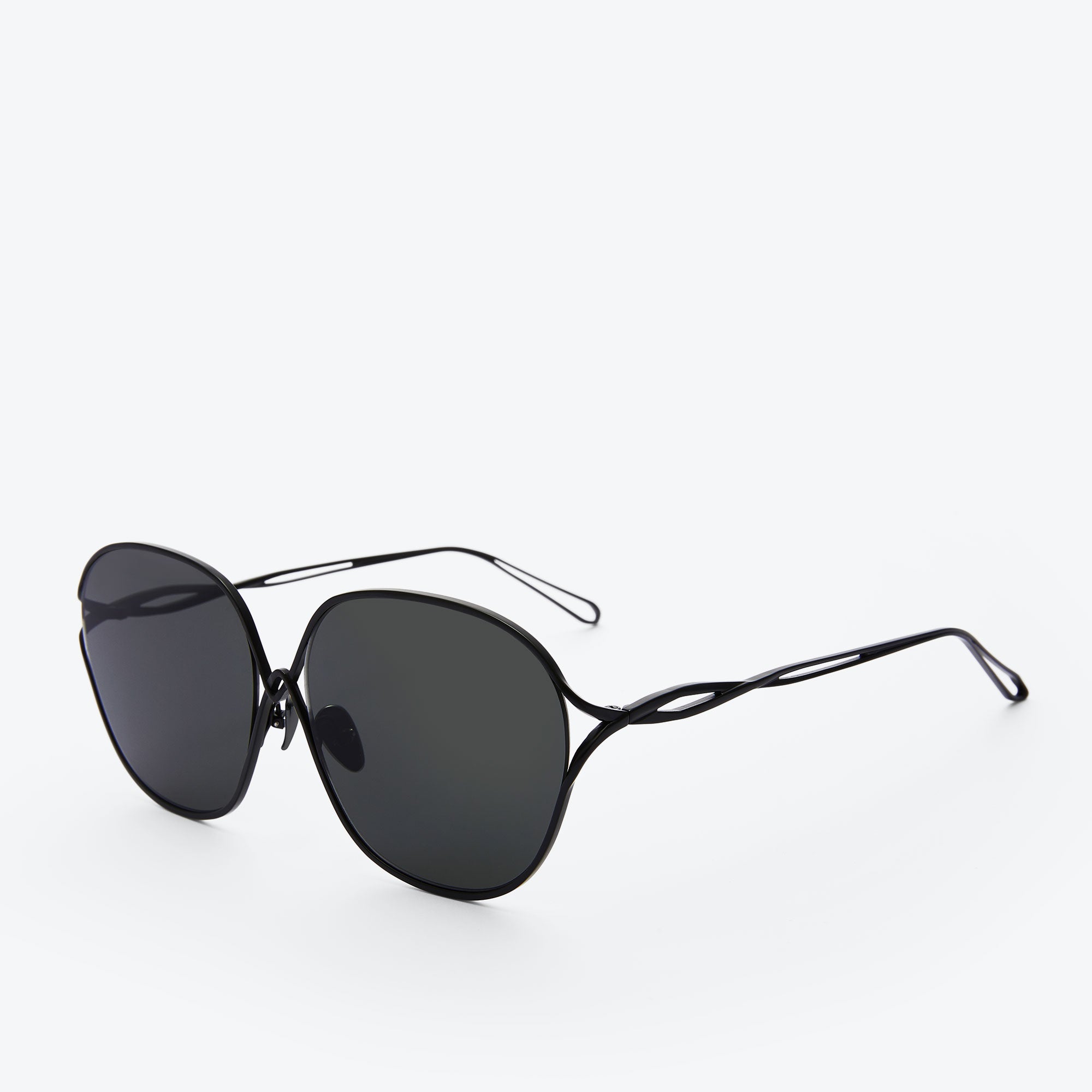 Infini Eyewear