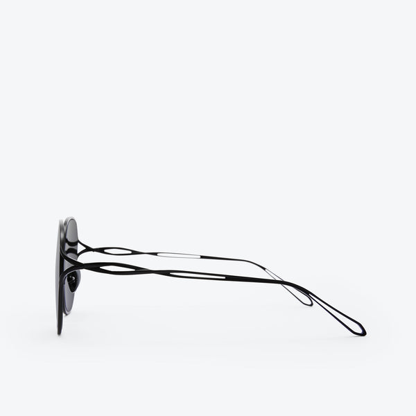 Infini Eyewear
