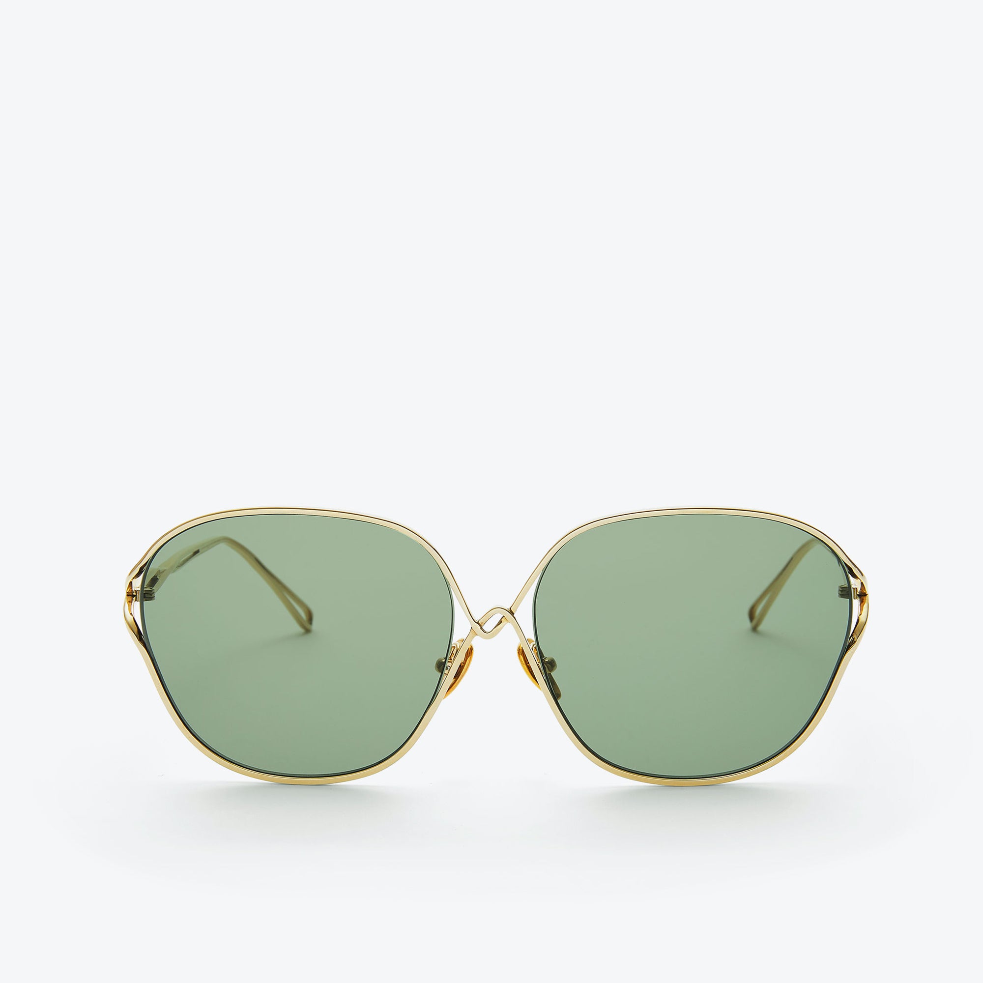 Infini Eyewear