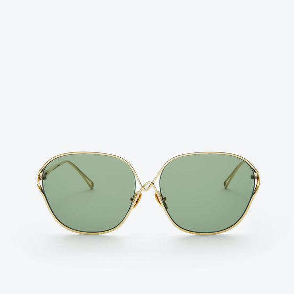 Infini Eyewear