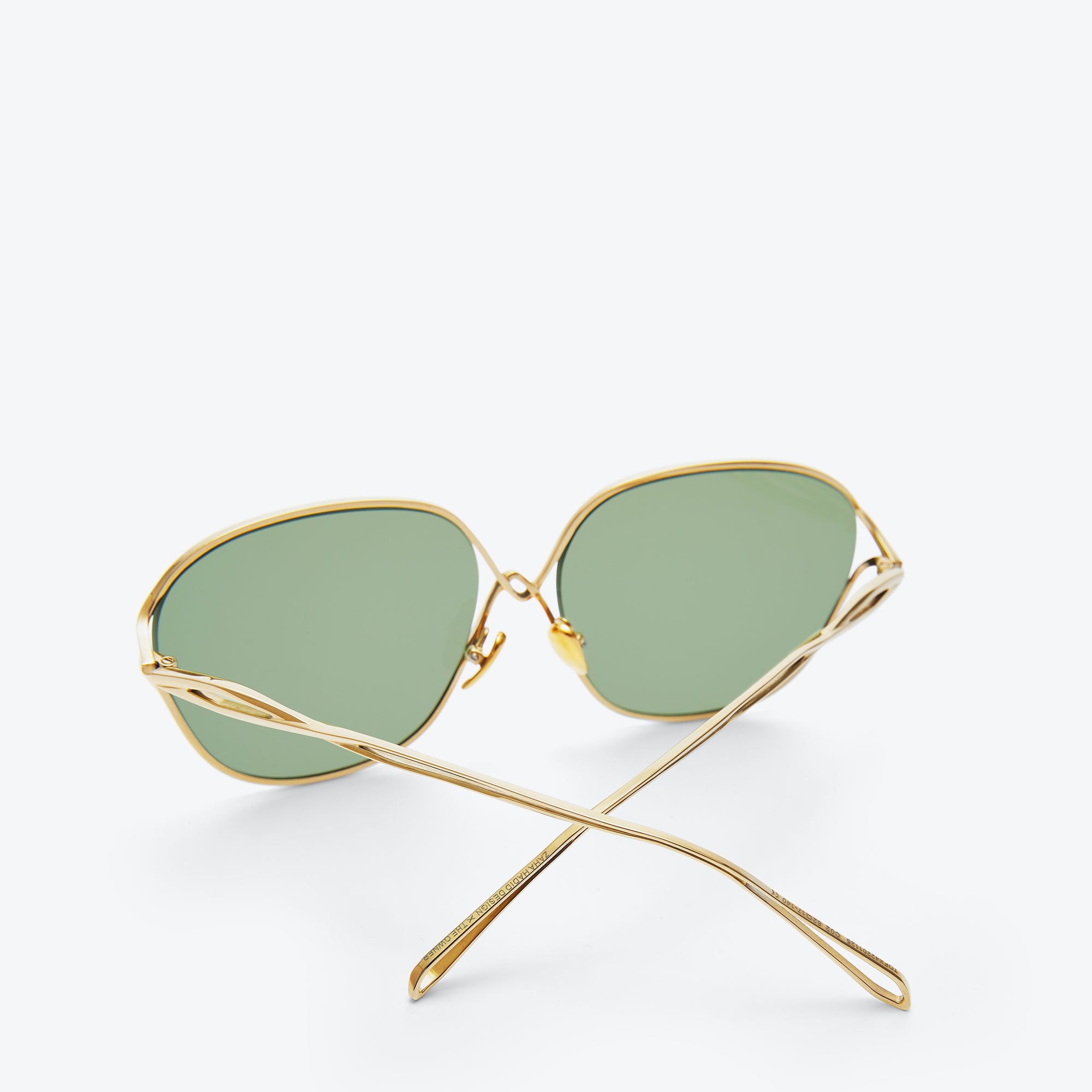 Infini Eyewear