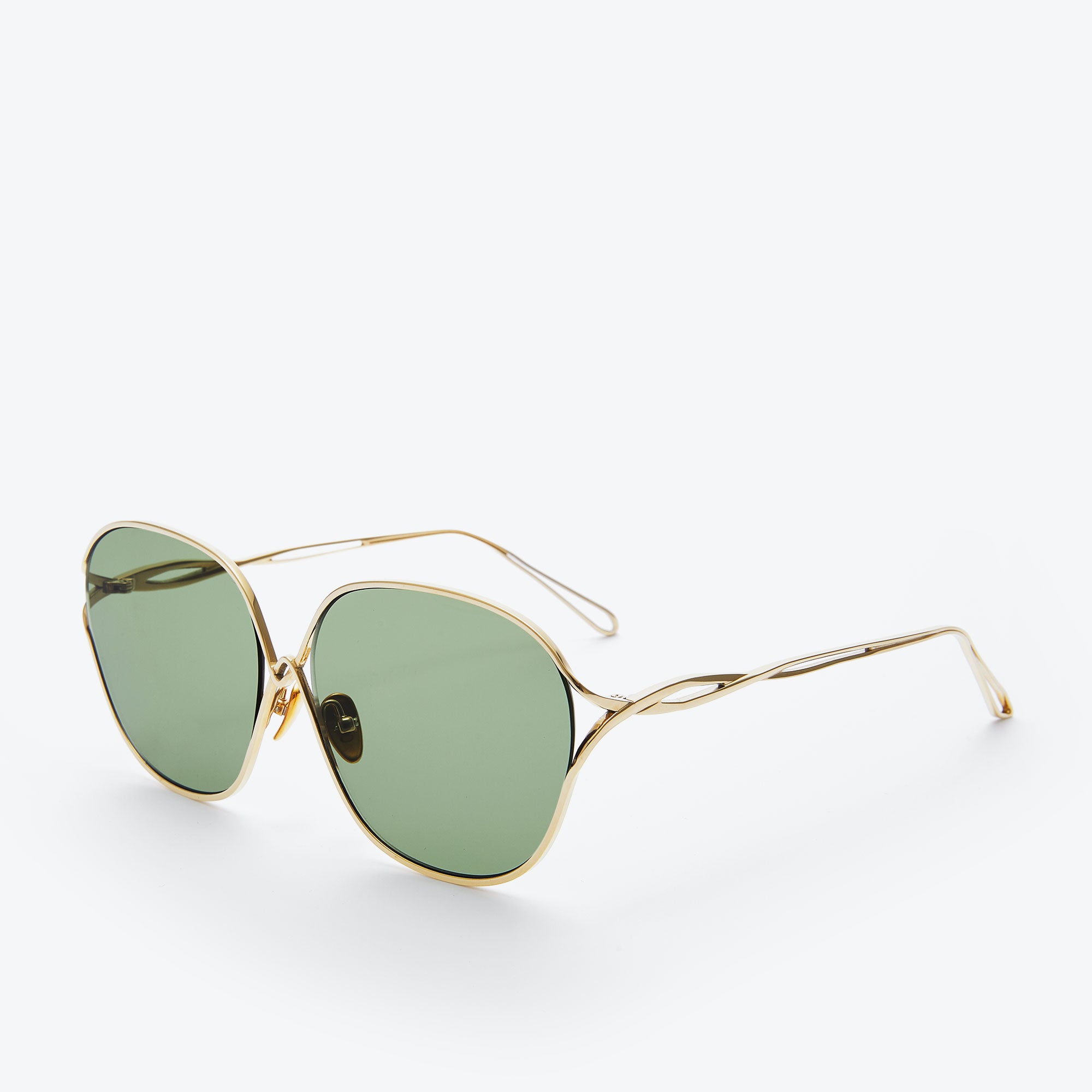Infini Eyewear