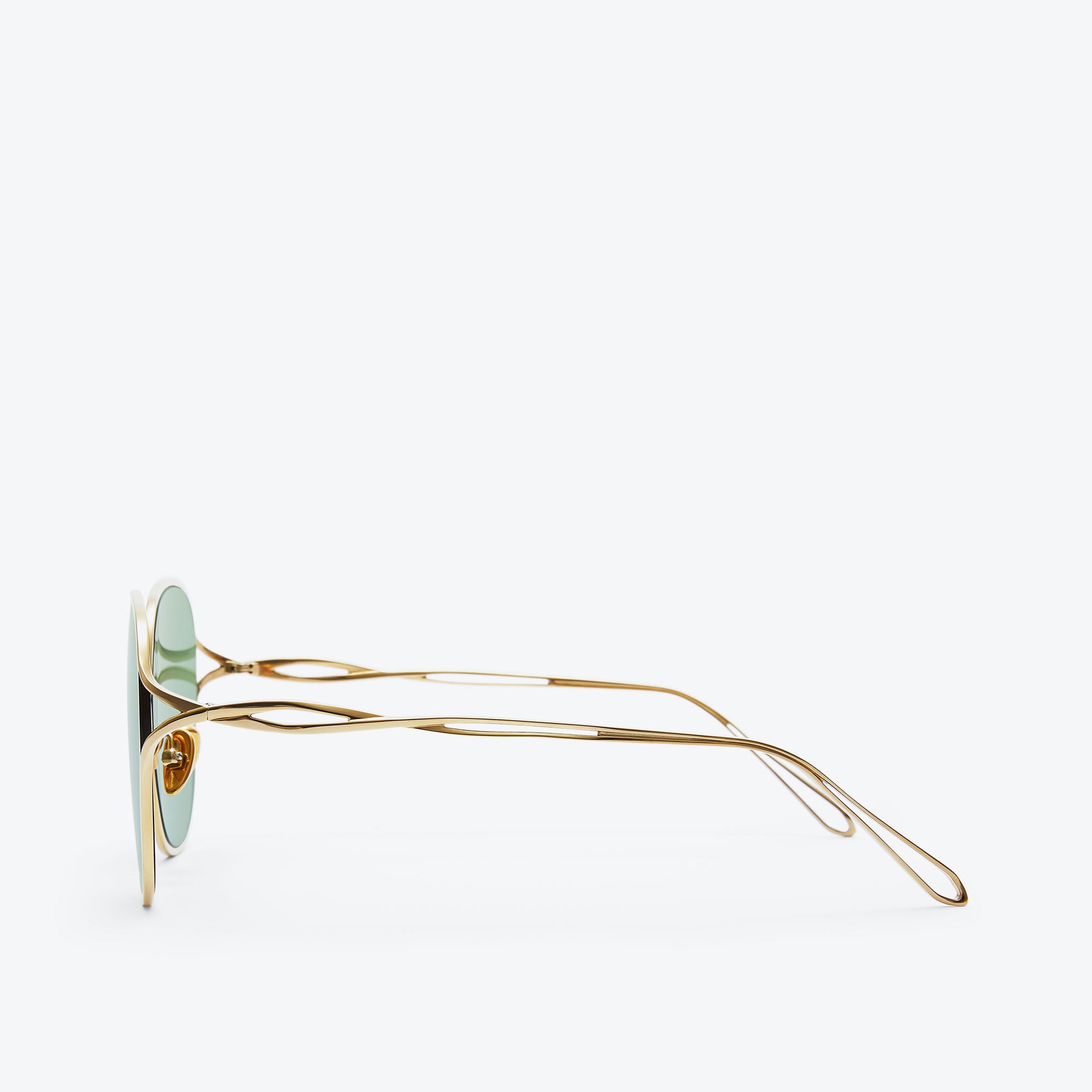 Infini Eyewear