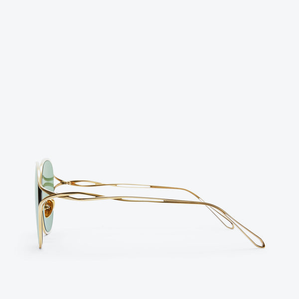 Infini Eyewear