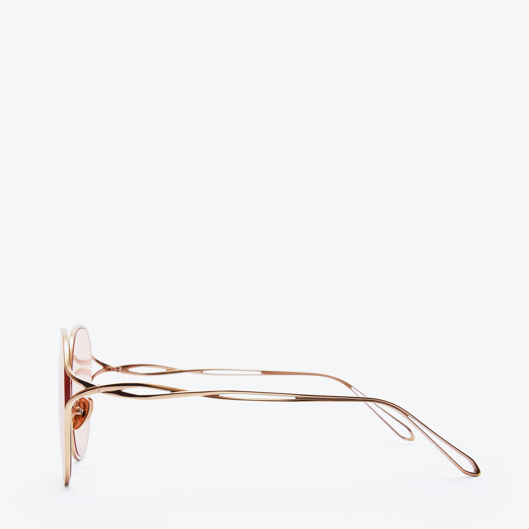 Infini Eyewear