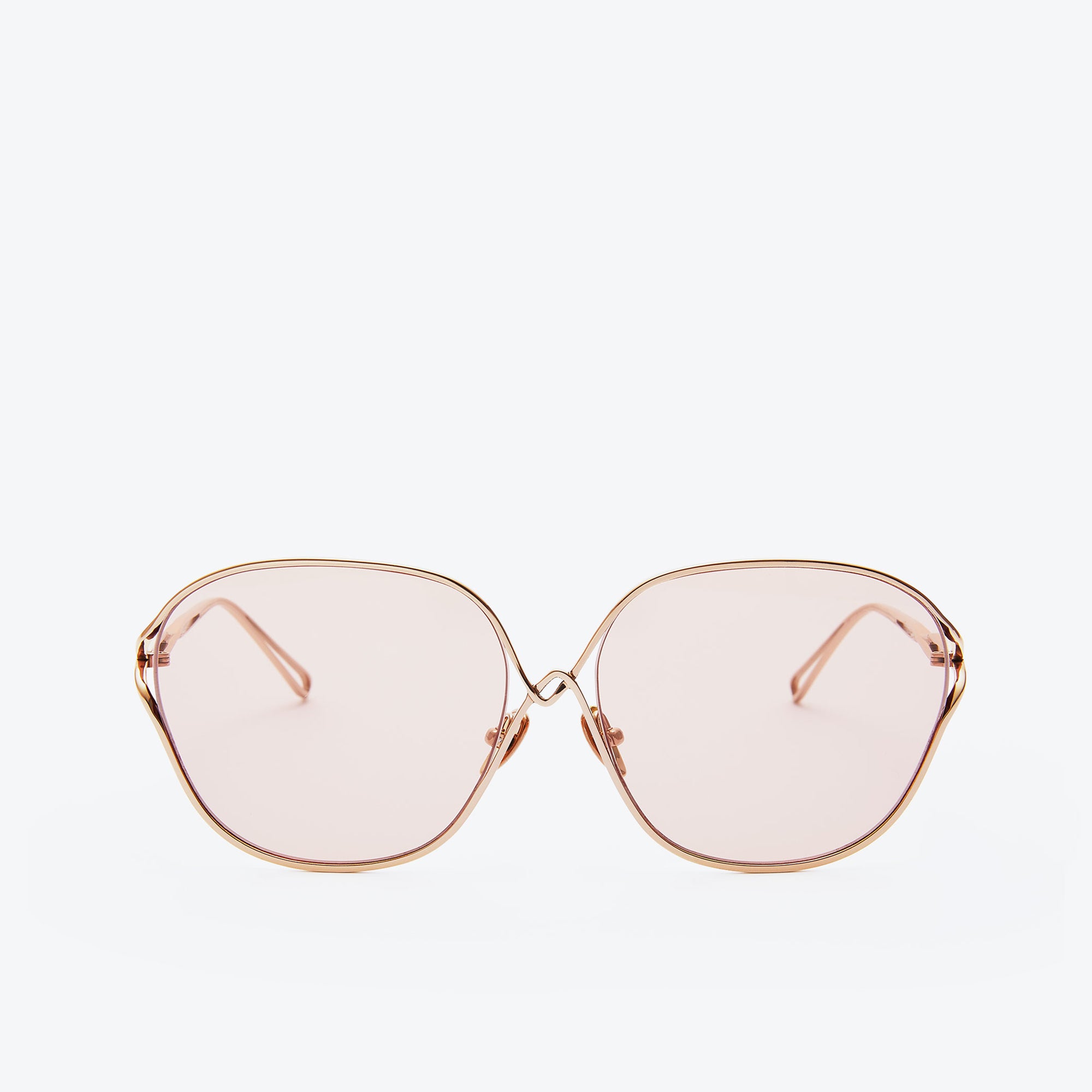 Infini Eyewear