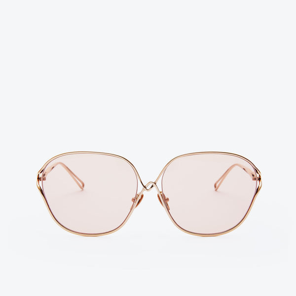 Infini Eyewear