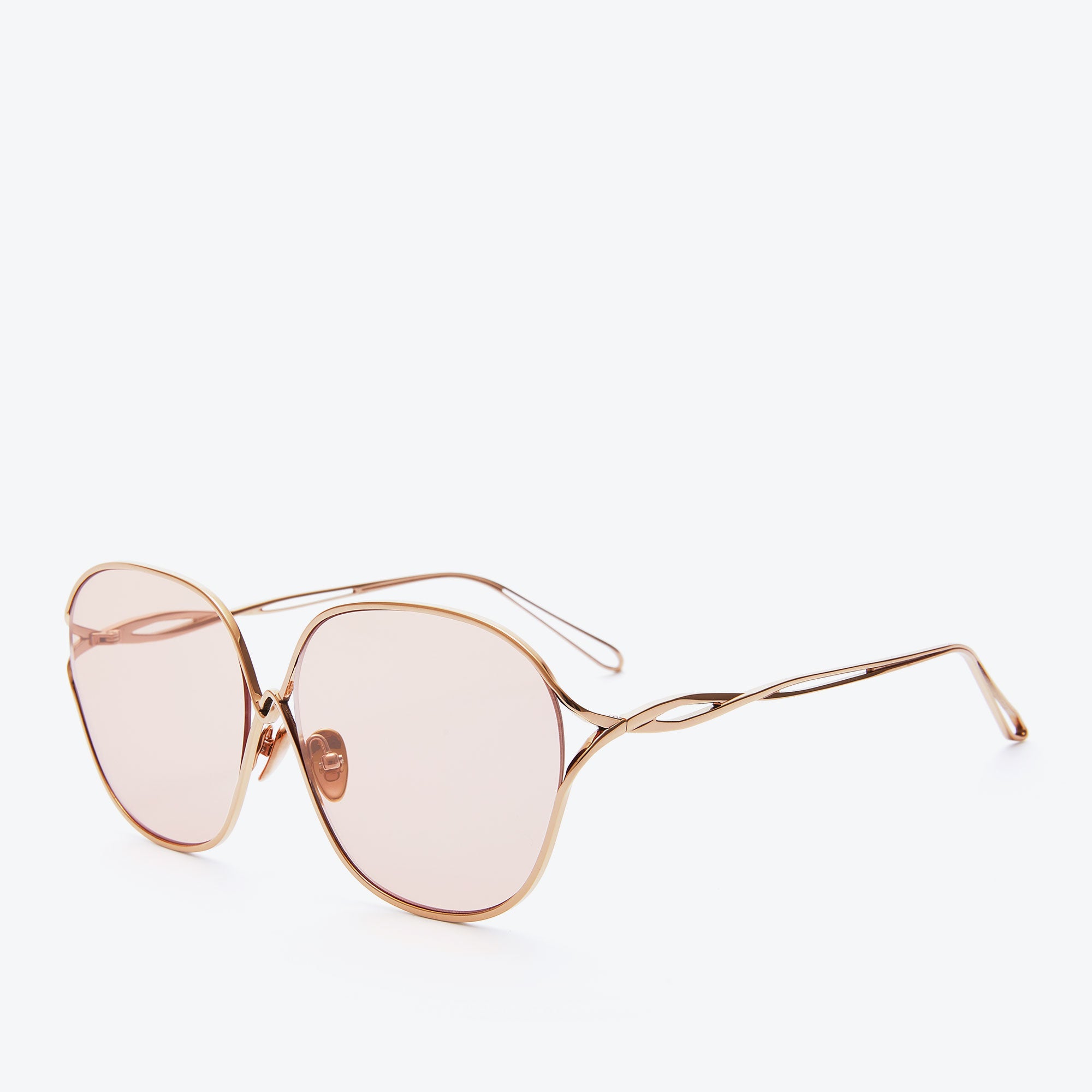 Infini Eyewear