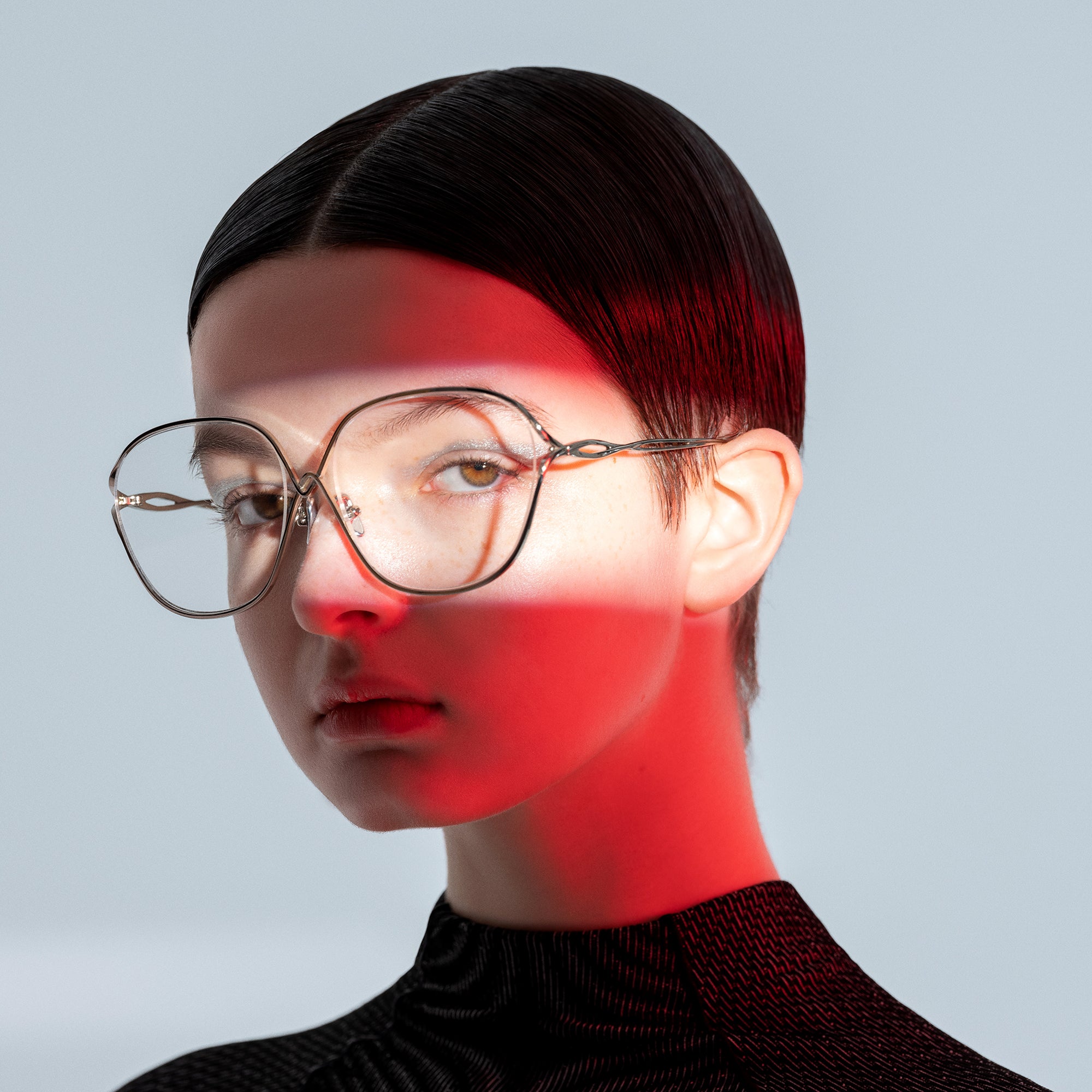 Infini Eyewear