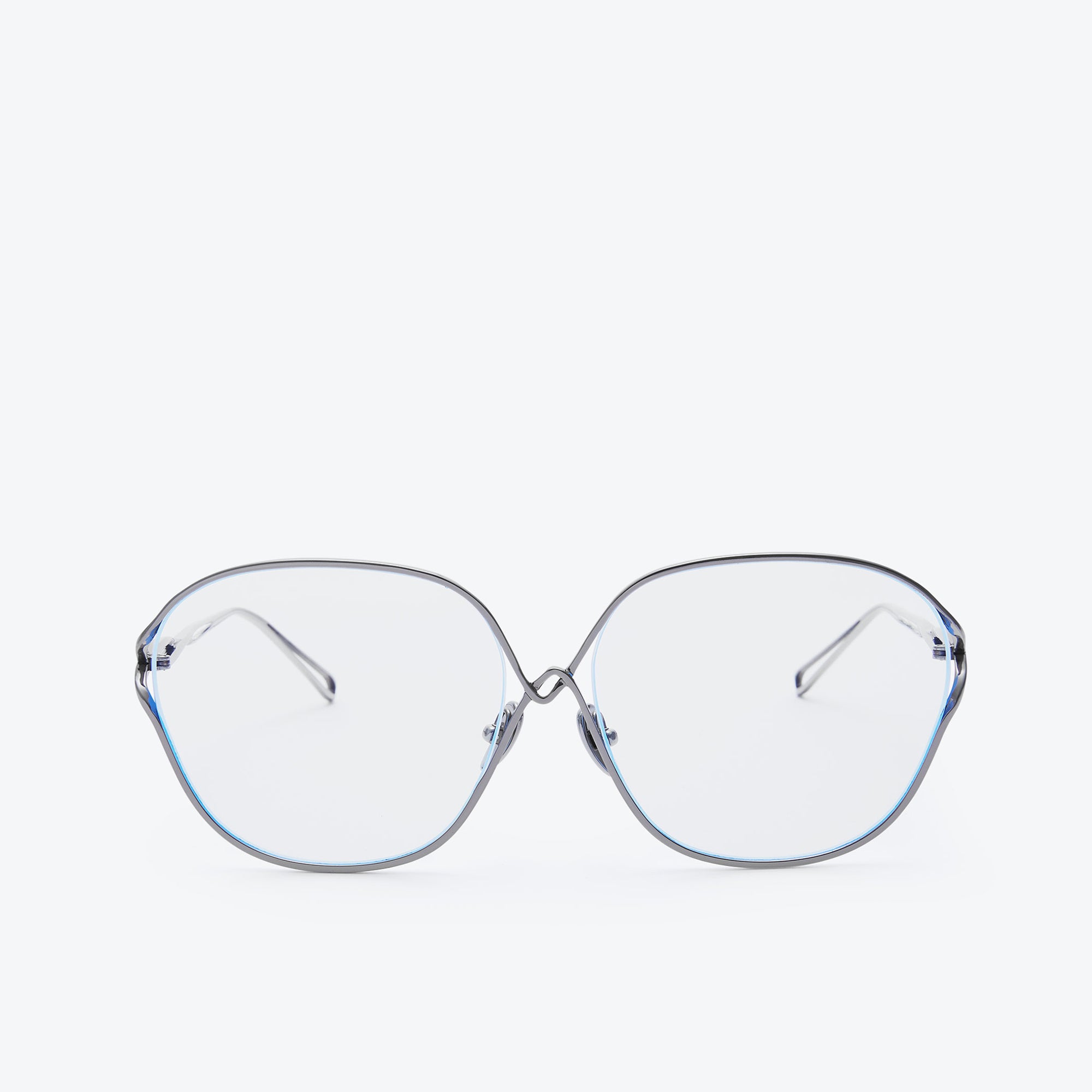 Infini Eyewear
