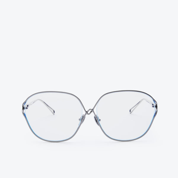 Infini Eyewear