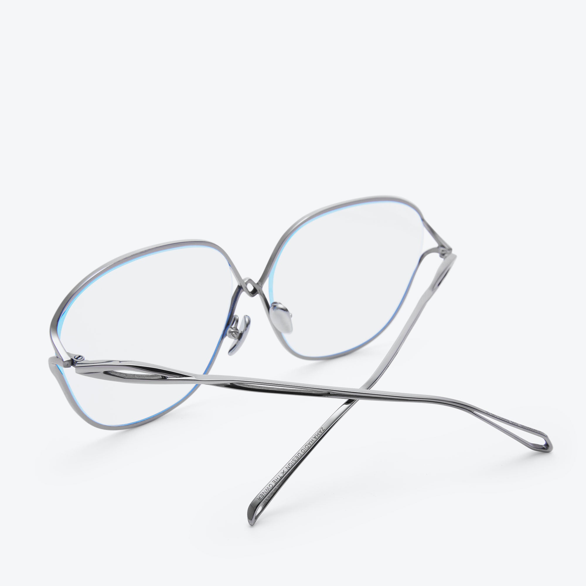 Infini Eyewear
