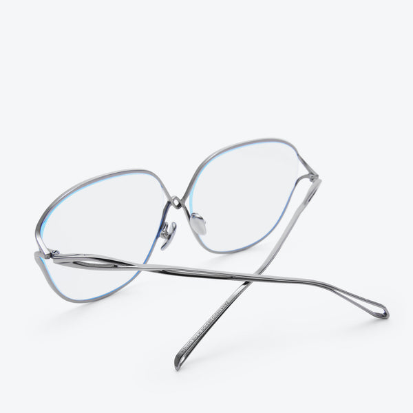 Infini Eyewear