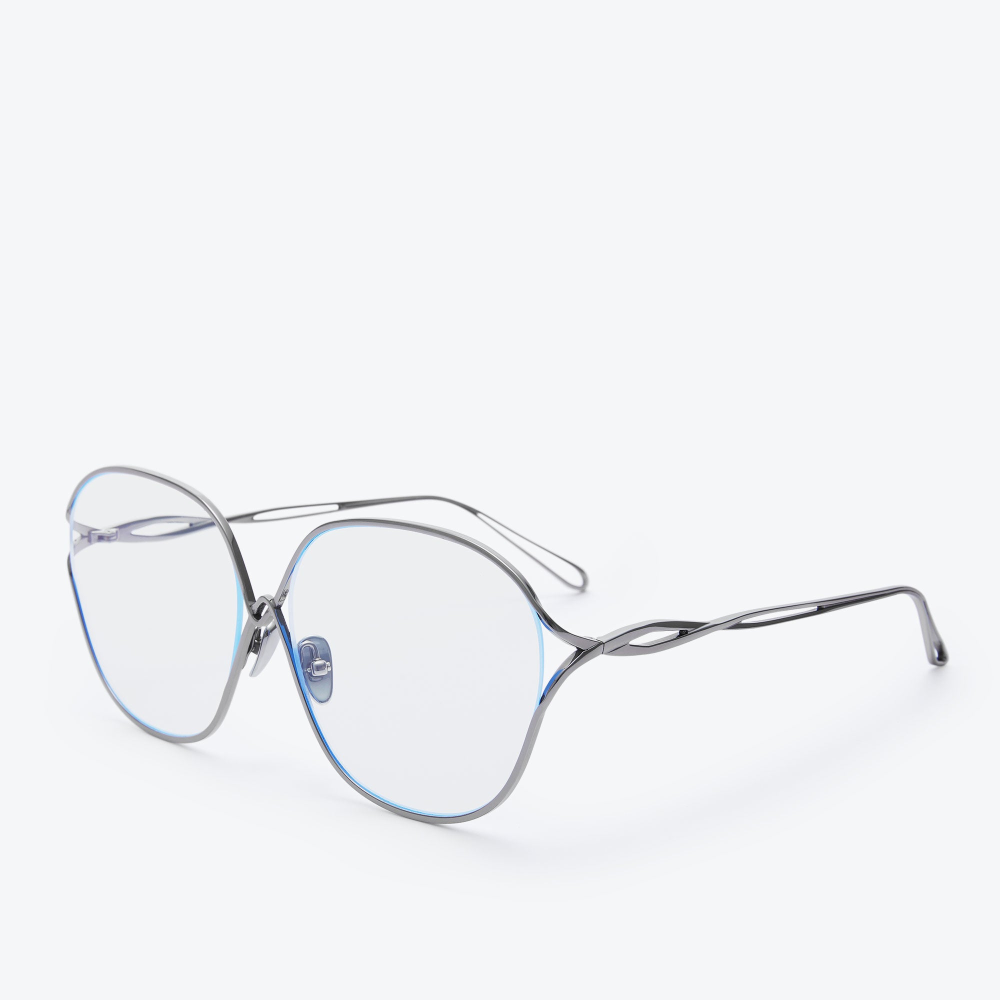Infini Eyewear