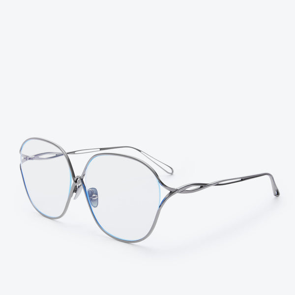 Infini Eyewear