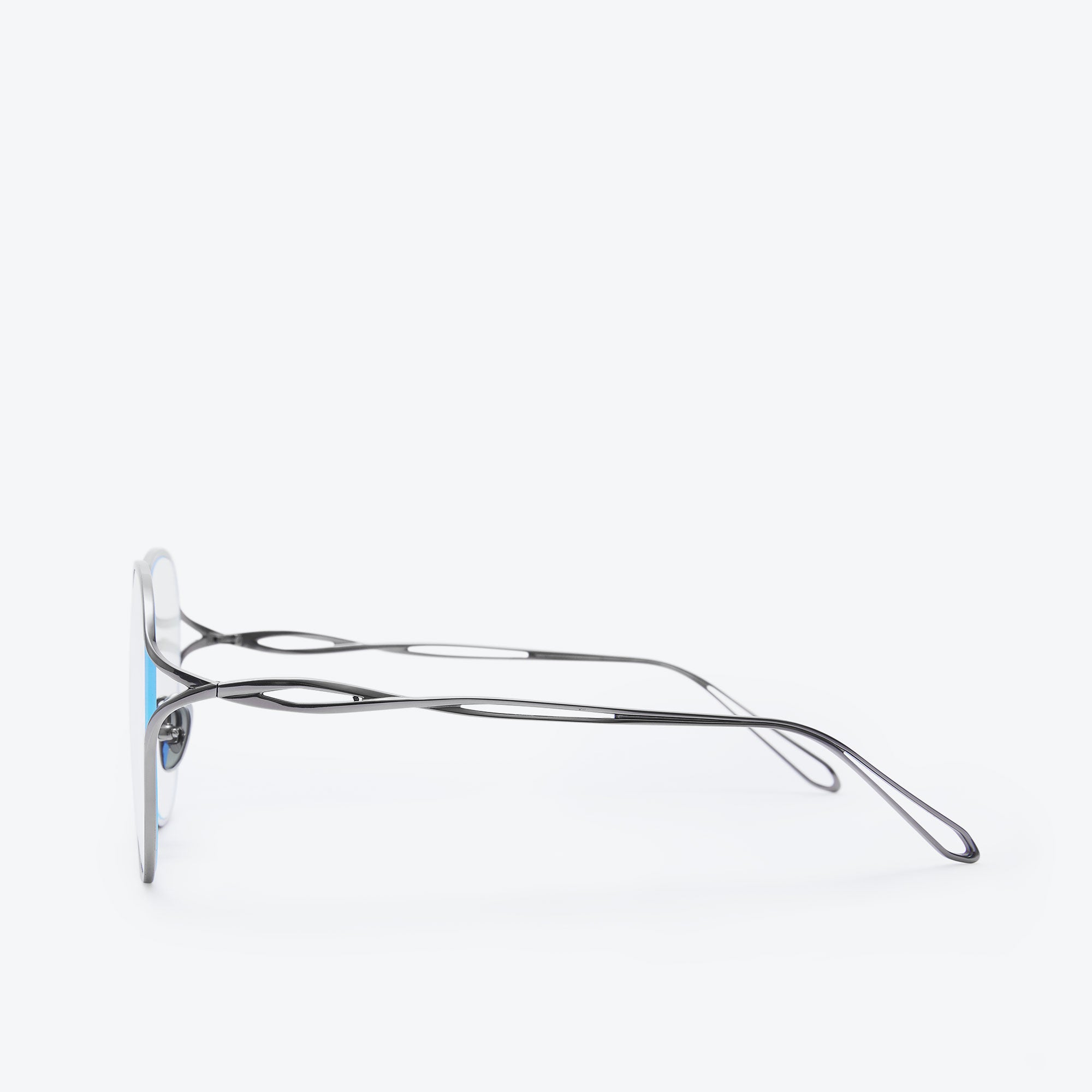 Infini Eyewear