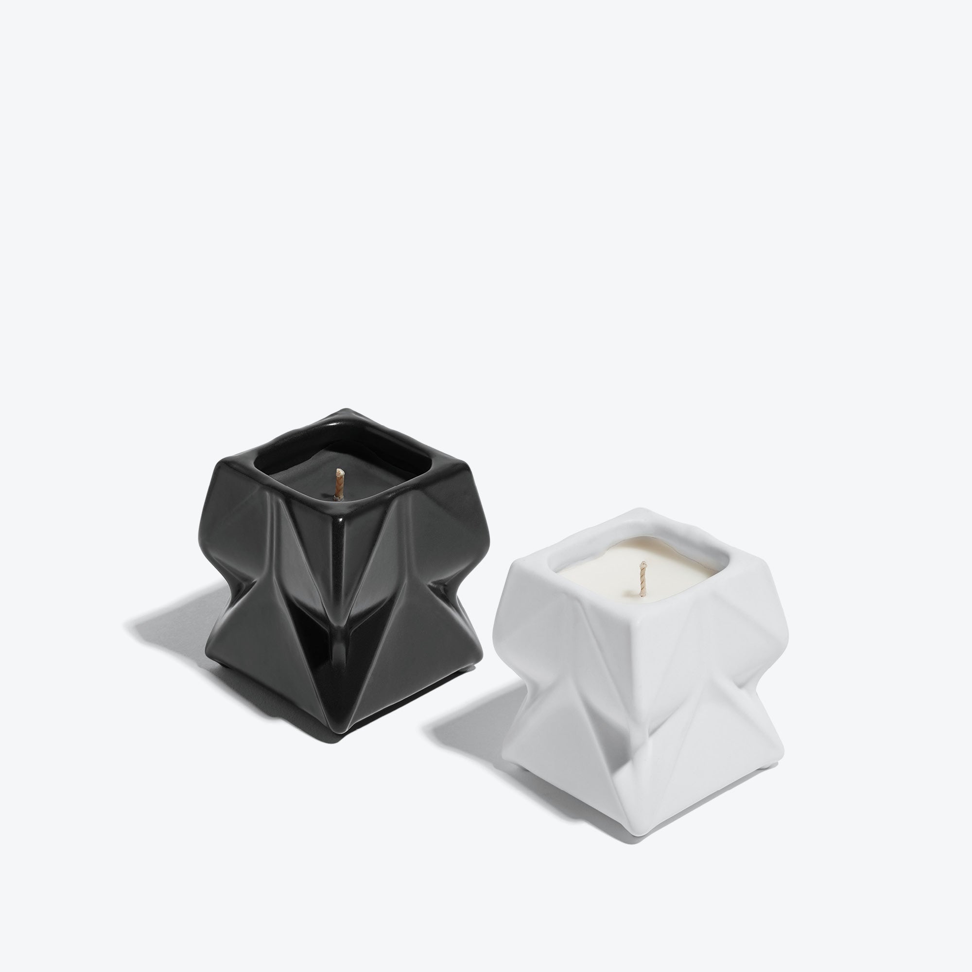 Prime Scented Candle, Set of 2