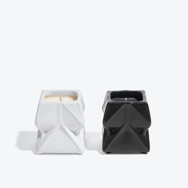 Prime Scented Candle, Set of 2
