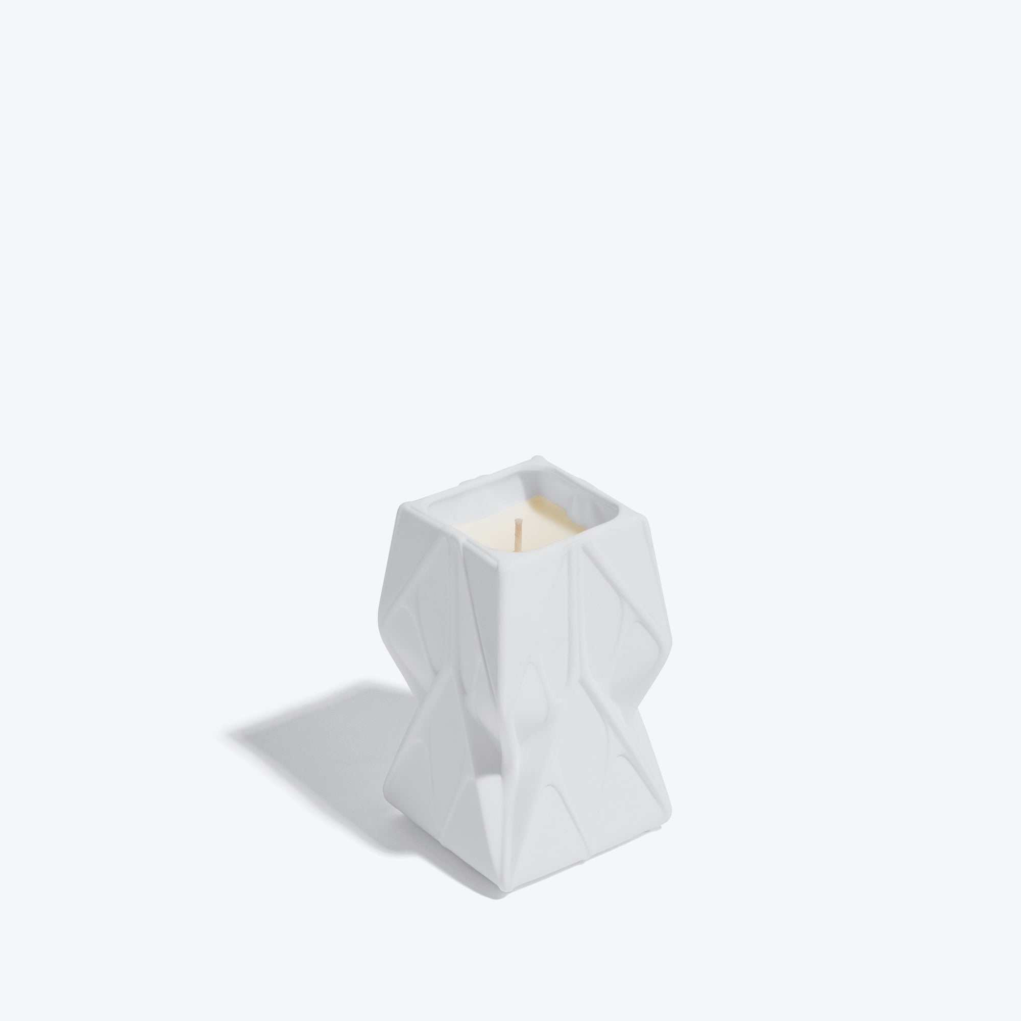 Prime Scented Candle — 350 g