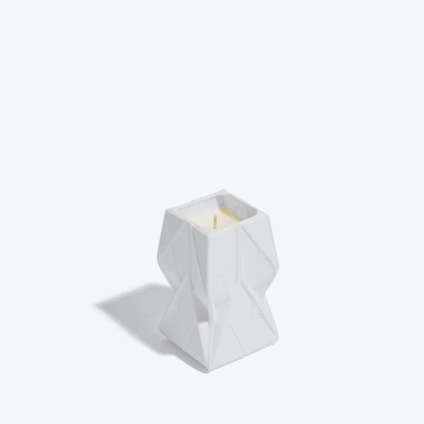Prime Scented Candle — 350 g