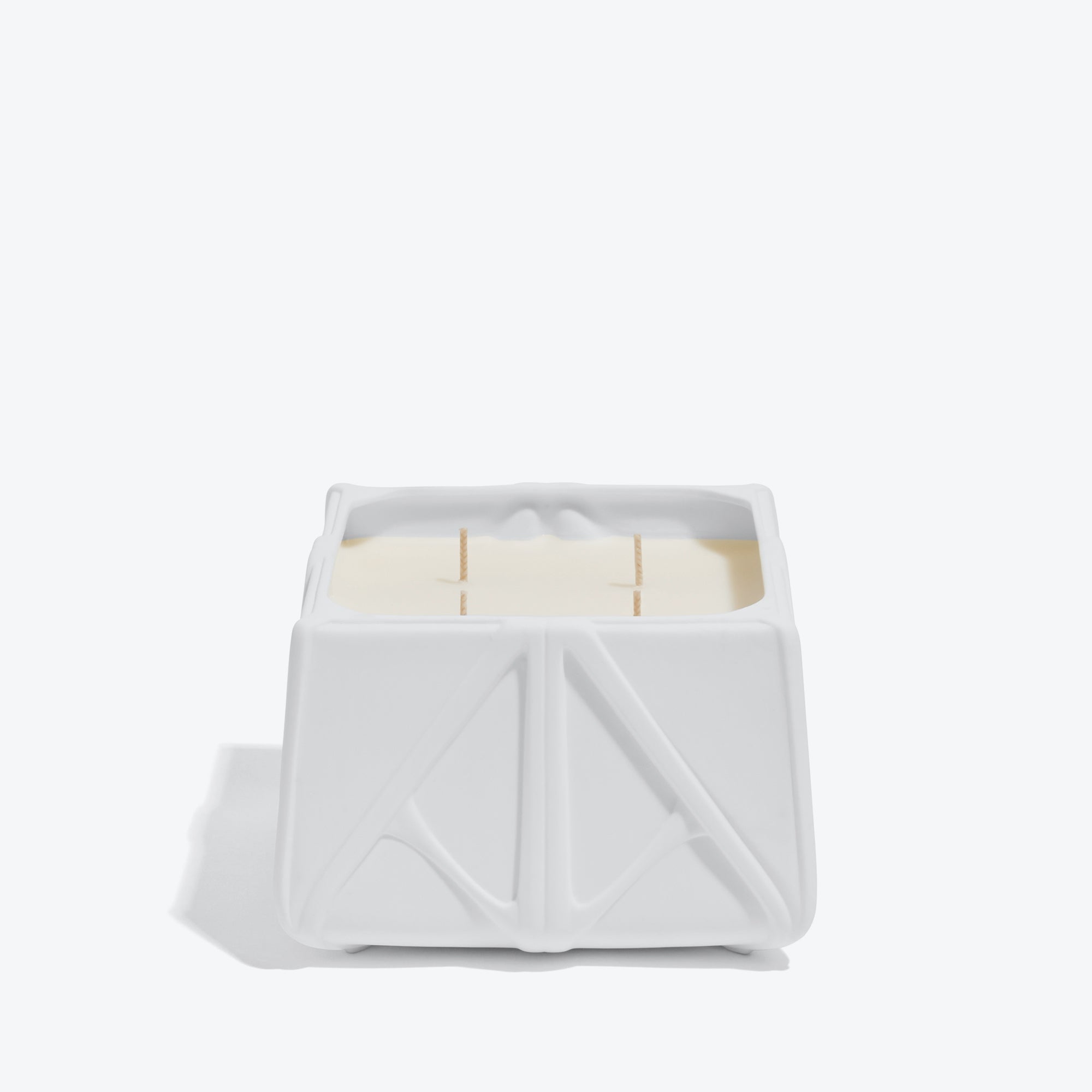 Prime Scented Candle — 1100 g