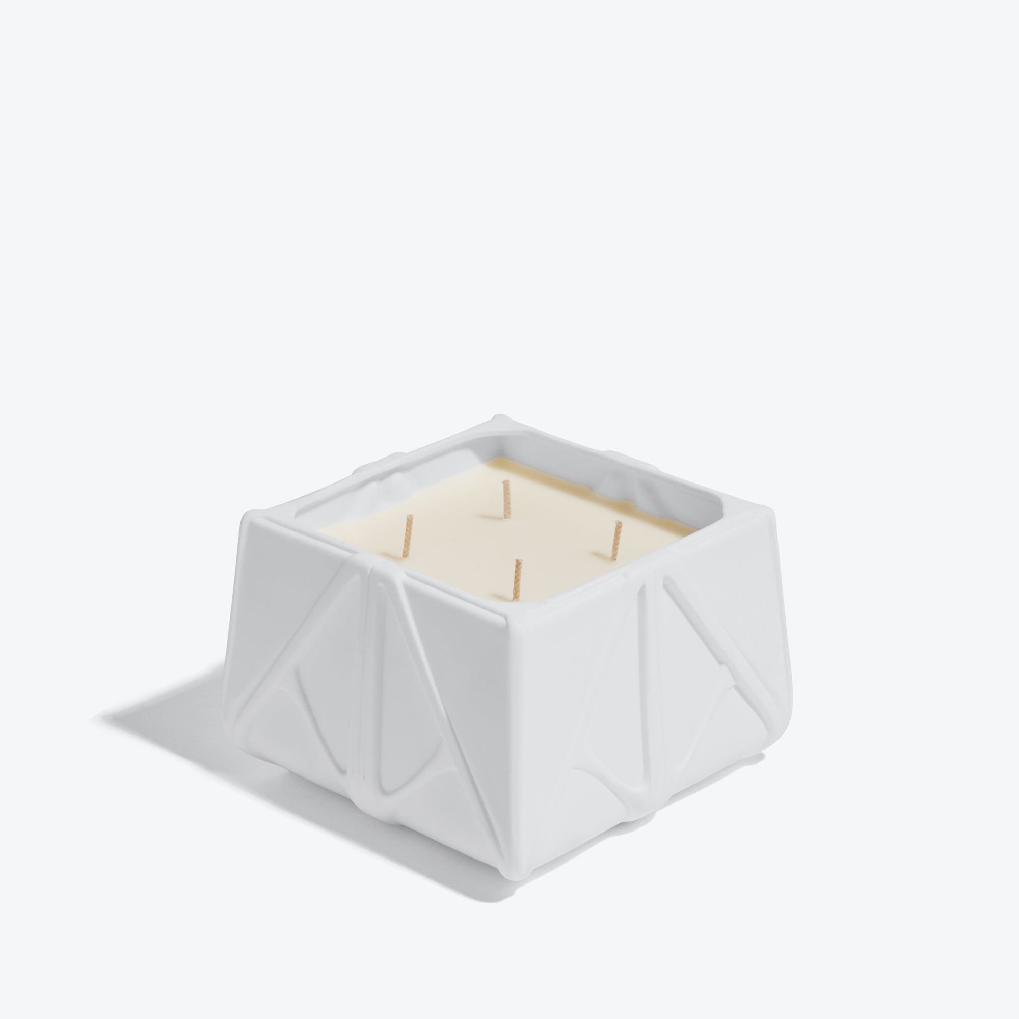 Prime Scented Candle — 1100 g
