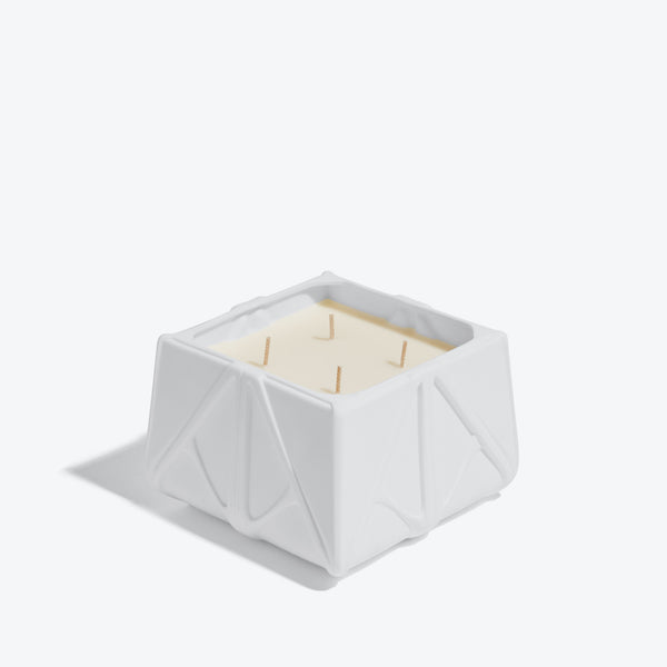 Prime Scented Candle — 1100 g