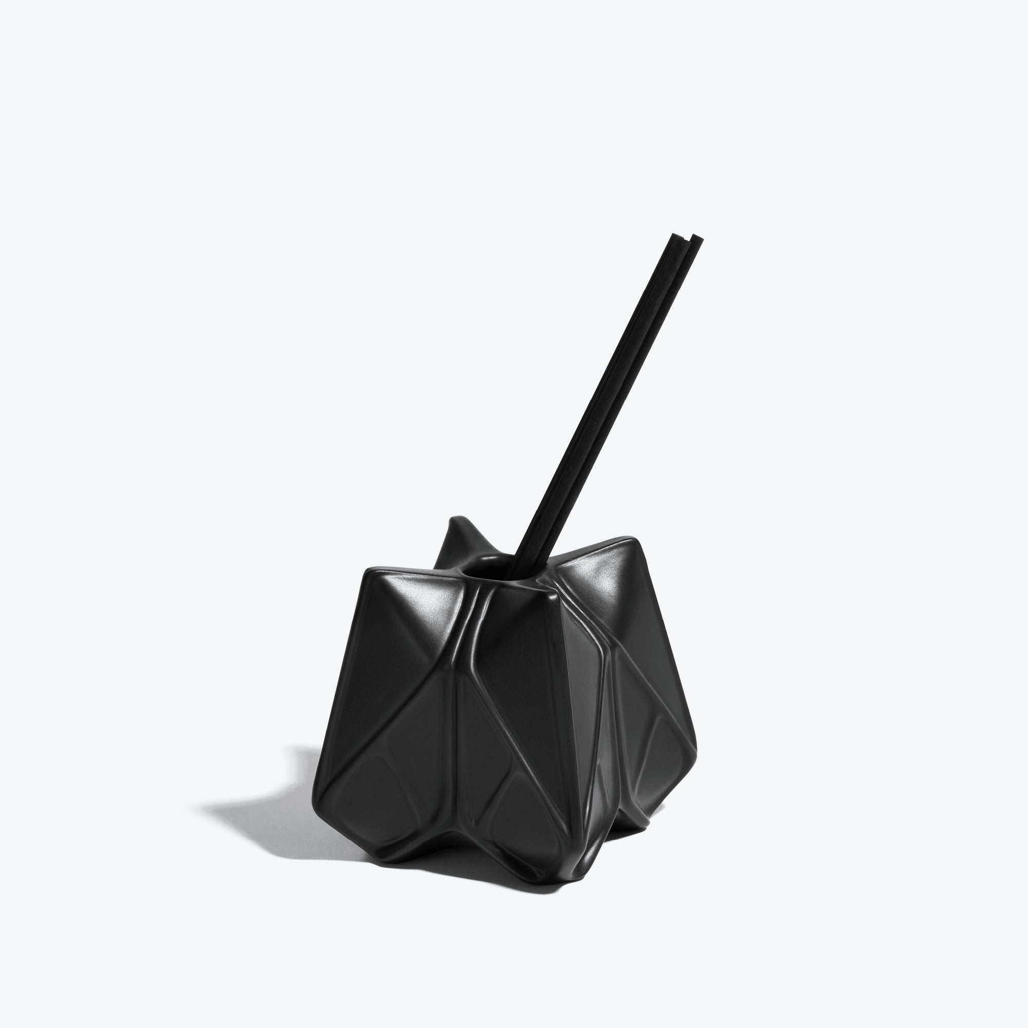 Prime Reed Diffuser