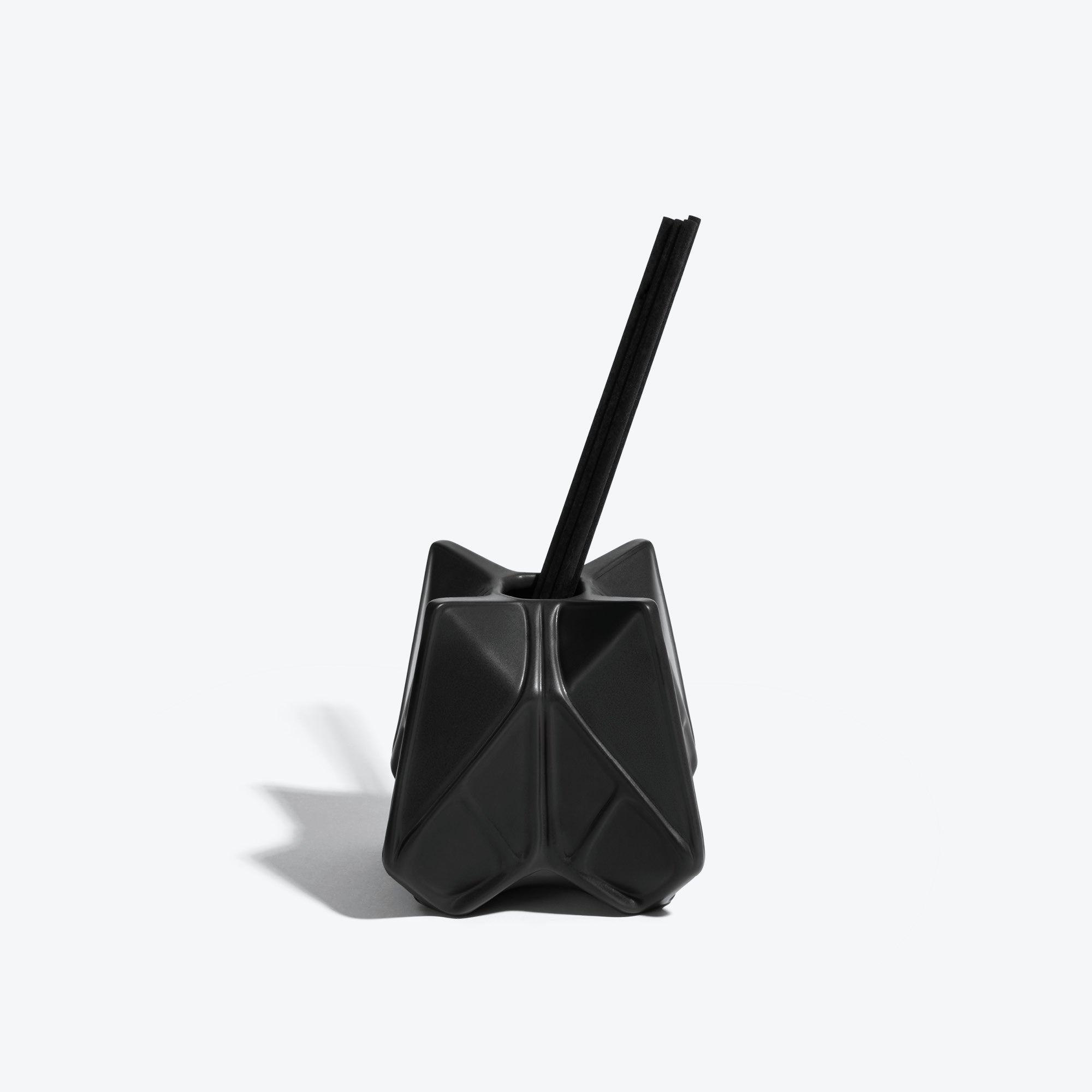 Prime Reed Diffuser